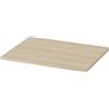 Cersanit Moduo piano 59.8x45 cm rovere S590-022
