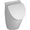 Villeroy & Boch O.Novo orinatoio 75570101
