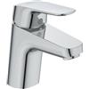 Ideal Standard Ceraflex rubinetto per lavabo verticale cromo B1710AA