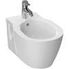 Ideal Standard Connect bidet sospeso bianco E799701