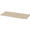 Cersanit Moduo piano 99.8x45 cm rovere S590-024
