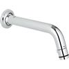 Grohe bocca di erogazione per rubinetto per vasca StarLight Chrome 20203000