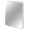 Cersanit Moduo armadietto 59.5x14.4x80 cm laterale sospeso bianco S590-018-DSM