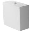 Duravit ME by Starck sistema di scarico wc 0938100085