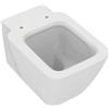 Ideal Standard Strada II vaso wc sospeso bianco T299701