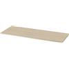 Cersanit Moduo piano 119.8x45 cm rovere S590-026