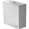 Duravit DuraStyle sistema di scarico wc 0935000085
