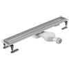 Excellent Stilio scarico per doccia 60 cm acciaio INEX.1515.600.P.SNP