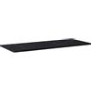 Elita ElitStone piano 121x46 cm nero RE051200057160