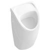 Villeroy & Boch O.Novo orinatoio 75570001
