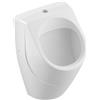 Villeroy & Boch O.Novo orinatoio 752300R1