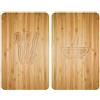 Wenko Universal tagliere 2521497100
