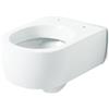 Kerasan Flo vaso wc sospeso bianco 311501