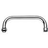 Grohe bocca di erogazione per rubinetto StarLight Chrome 13028000