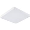 Paulmann Velora plafoniera 3x13.2 W bianco 79904