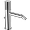 Paffoni Jo rubinetto per bidet verticale cromo JO131KCR