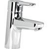 Ideal Standard Connect Blue rubinetto per lavabo verticale cromo B9917AA