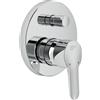 Ideal Standard Connect Blue rubinetto per vasca e doccia da incasso cromo A5802AA