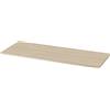 Cersanit Moduo piano 119.2x45 cm rovere S590-025