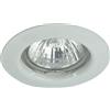 Rabalux Spot Relight lampada da incasso 1x50 W bianco 1087