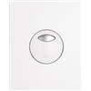 Grohe Skate placca di comando per WC Bianco alpino 38862SH0