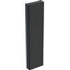 Geberit iCon armadietto 45x15x180 cm laterale sospeso lava 502.317.JK.1