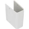 Ideal Standard Strada II semicolonna bianco T299601