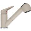 Franke Prince II rubinetto da cucina verticale beige 115.0470.663