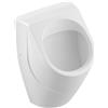 Villeroy & Boch O.Novo orinatoio 75240001