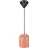 Nordlux Notti lampada sospesa 1x25 W 2213073059