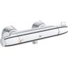 Grohe Grohtherm Special rubinetto per doccia a parete si StarLight Chrome 34667000