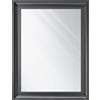 Ars Longa Torino specchio 80.5x80.5 cm quadrata TORINO7070-G