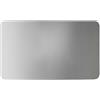 Sapho Ishape specchio 100x50 cm rettangolare AG510