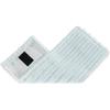 Leifheit Clean Twist Ergo inserto per mop 52123