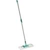 Leifheit Profi mop 55049
