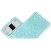 Leifheit Clean Twist Ergo inserto per mop 52122