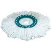 Leifheit Clean Twist Ergo testa per mop 52095