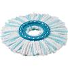 Leifheit Clean Twist Ergo testa per mop 52104
