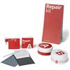 Oltens Bergytan kit di riparazione 19701300