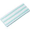 Leifheit Picobello inserto per mop 56610