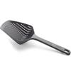 Joseph Joseph Scoop schiumarola 34x13x5.5 cm nero 10066