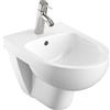 Geberit Selnova bidet sospeso bianco 500.264.01.7