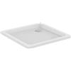 Ideal Standard Hotline New piatto doccia quadrato 80x80 cm bianco K276601