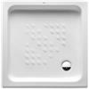 Roca Italia piatto doccia quadrato 90x90 cm bianco A3740HH000