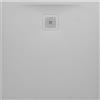 Laufen Pro piatto doccia quadrato 80x80 cm calcestruzzo H2109500790001