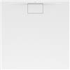 Villeroy & Boch Architectura piatto doccia quadrato 80x80 cm bianco UDA8080ARA115V-01