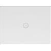 Villeroy & Boch Subway Infinity piatto doccia rettangolare 120x80 cm bianco 6231Q301