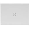 Villeroy & Boch Subway Infinity piatto doccia rettangolare 120x90 cm bianco 6230N401