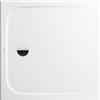 Kaldewei Cayonoplan piatto doccia quadrato 100x100 cm bianco 361847980001