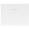 Villeroy & Boch Architectura piatto doccia rettangolare 120x90 cm bianco UDA1290ARA215GV-01